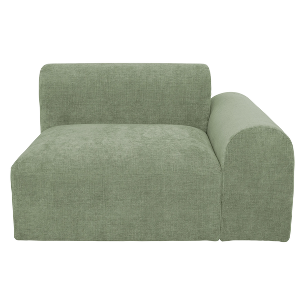 Modulaire bank tao