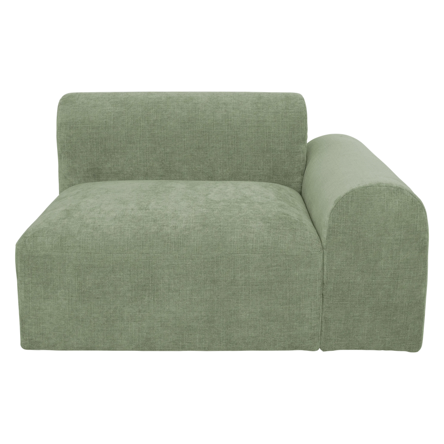 Modulaire bank tao