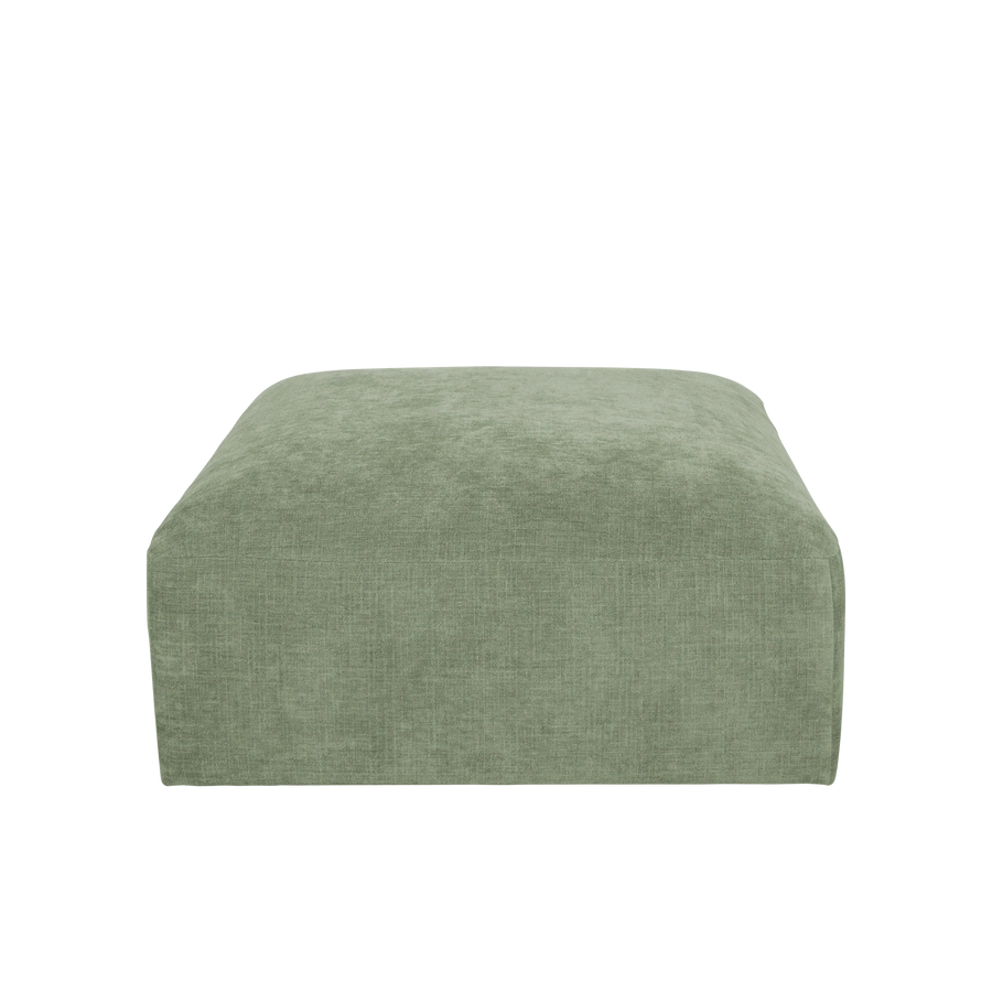 Modulaire bank tao