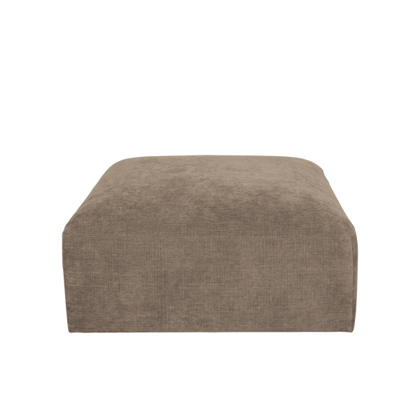 Modulaire bank tao