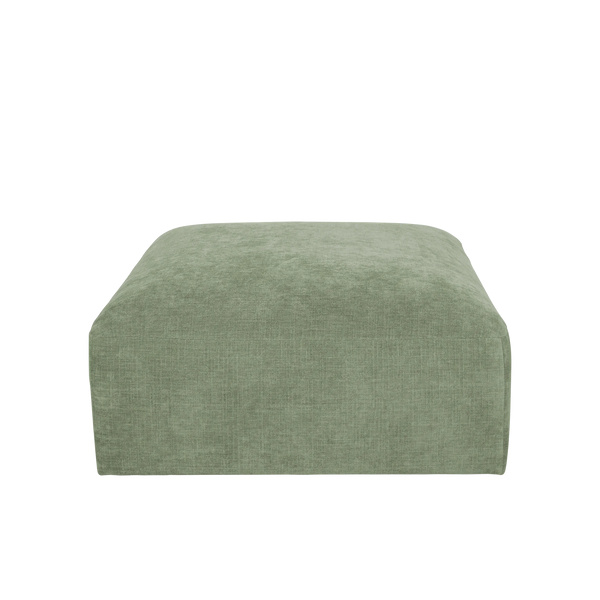 Modulaire bank tao
