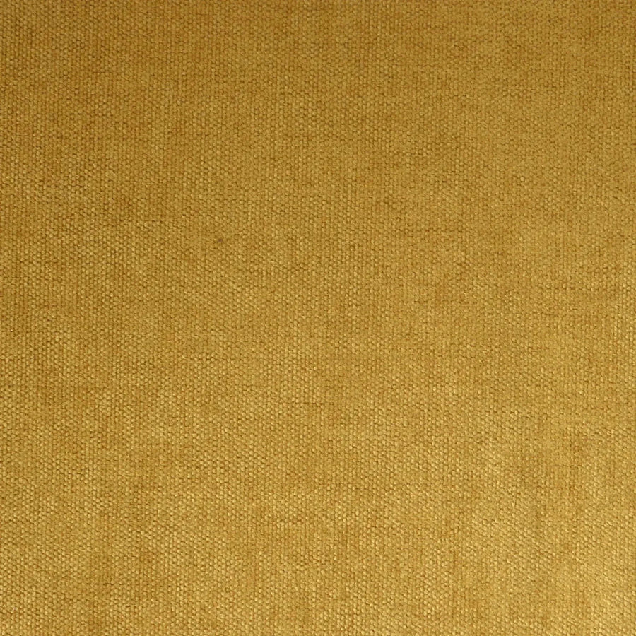 Modulaire bank tao