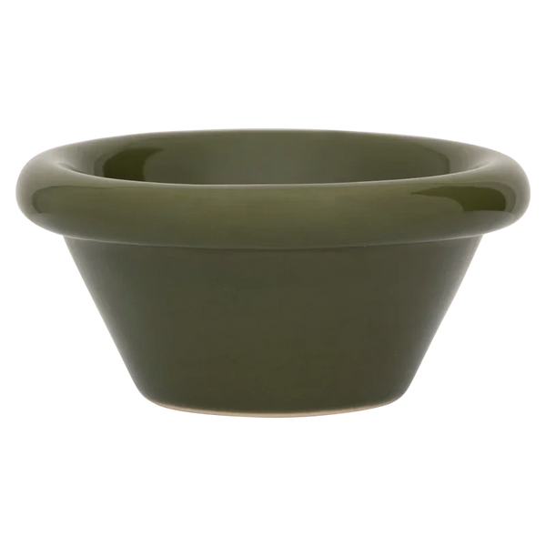 Schaal curvada, s, mayfly (set van 4)