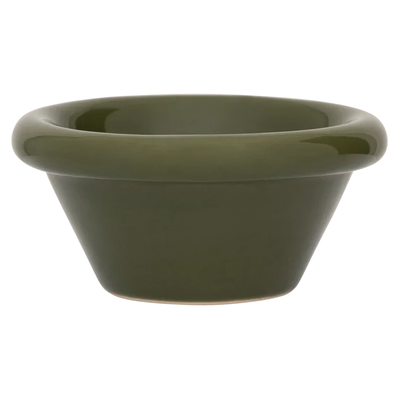 Schaal curvada, s, mayfly (set van 4)
