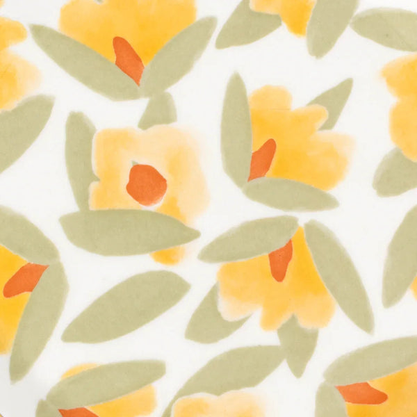 Good Morning Cup Cappuccino/Tea Lilja Daylily (2 stuks)