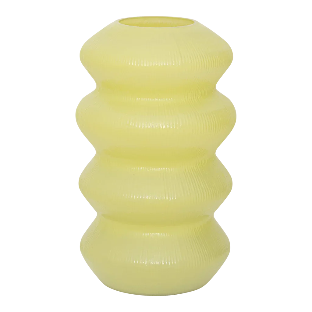 Vaas lily, beechnut