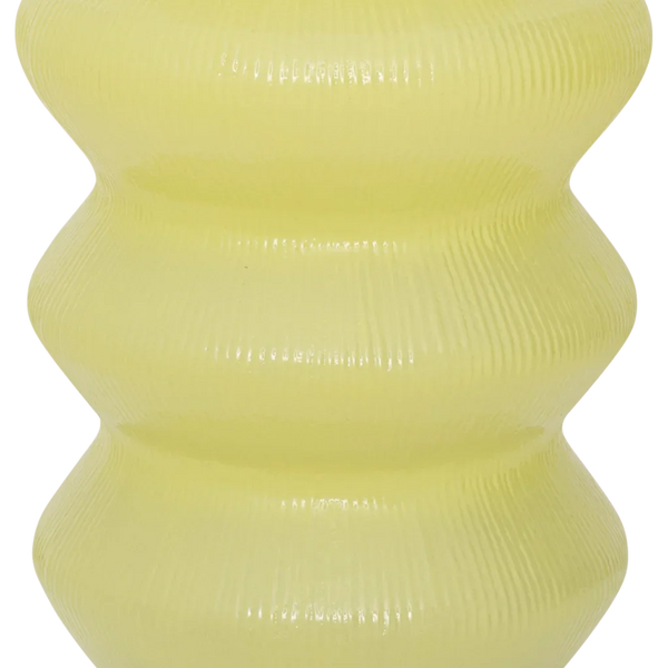 Vaas lily, beechnut