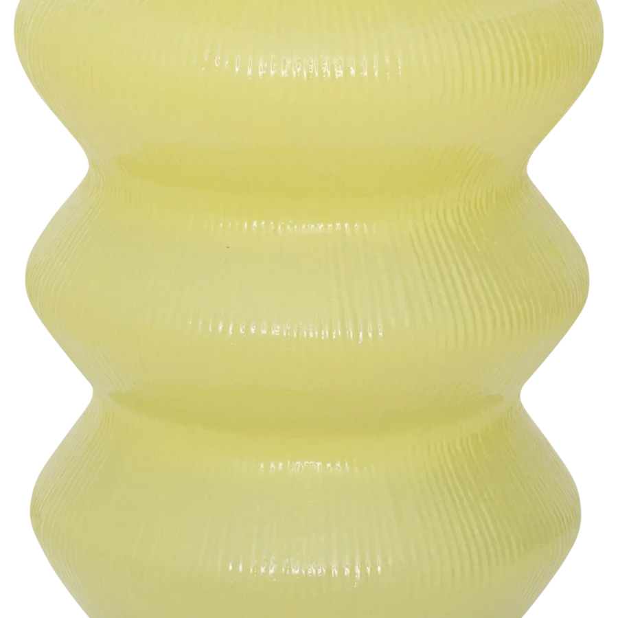 Vaas lily, beechnut