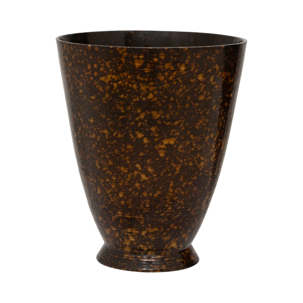 Plantenpot koda