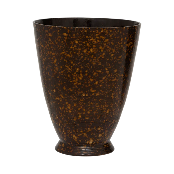 Plantenpot koda