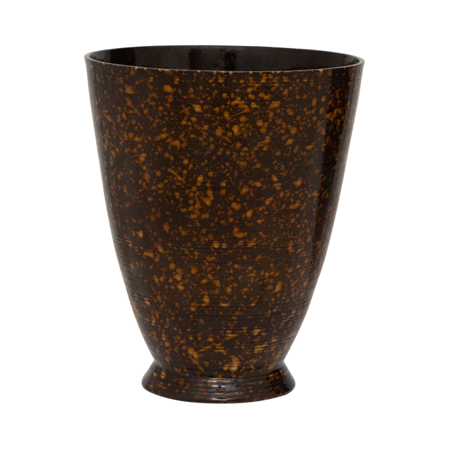 Plantenpot koda