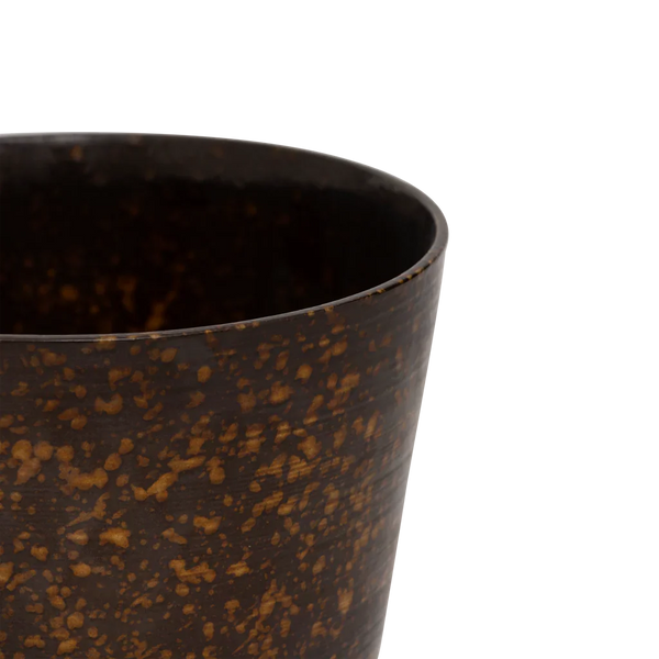 Plantenpot koda