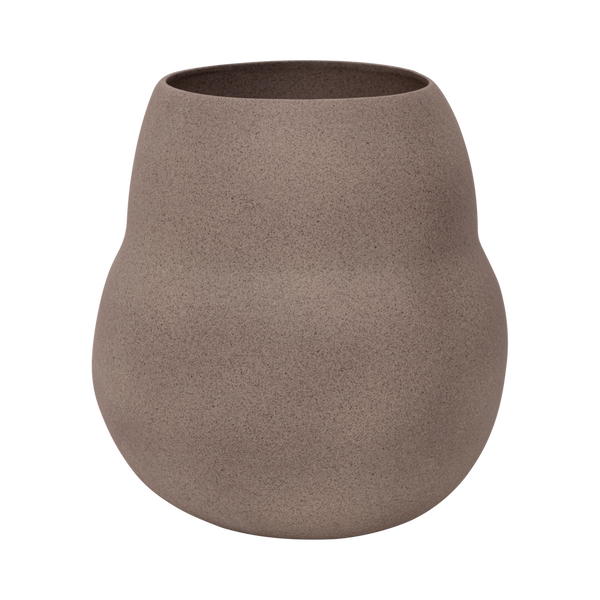 Plantenpot scout