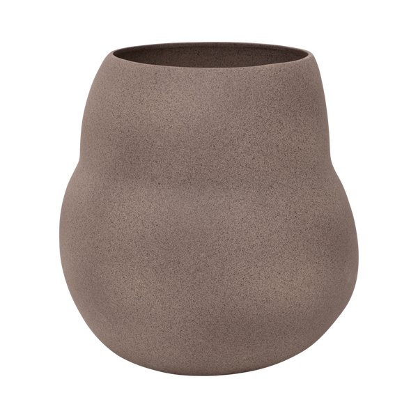 Plantenpot scout