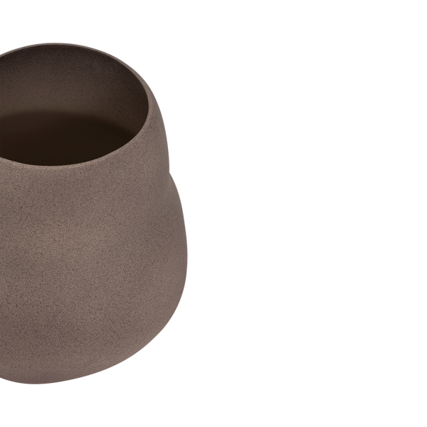 Plantenpot scout