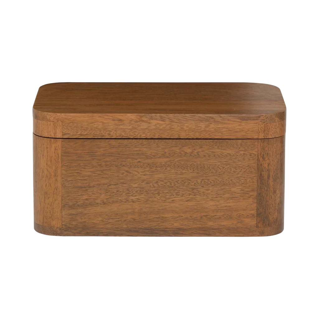 Opbergbox tsha, groot