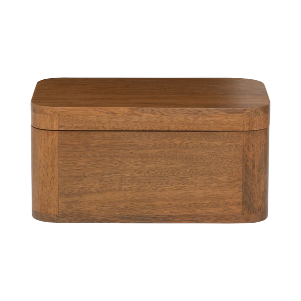 Opbergbox tsha, groot