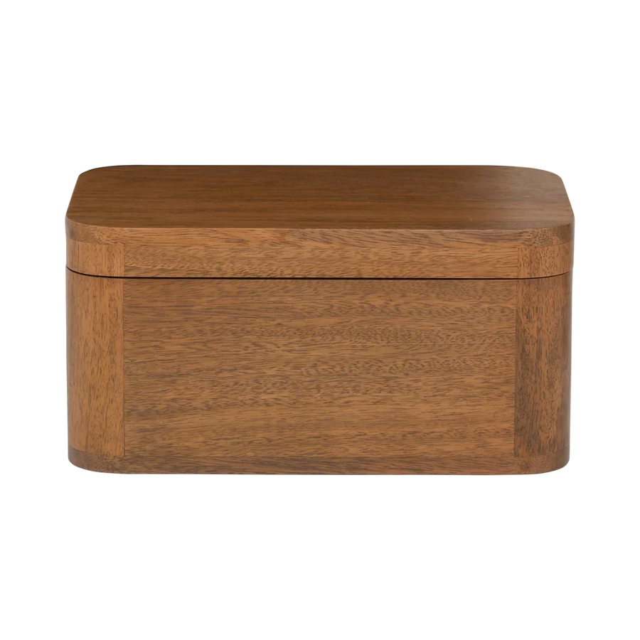 Opbergbox tsha, groot