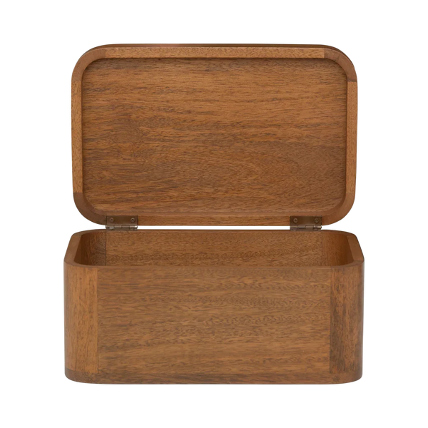 Opbergbox tsha, groot
