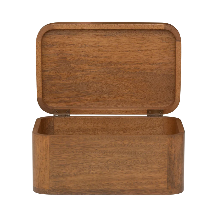 Opbergbox tsha, groot