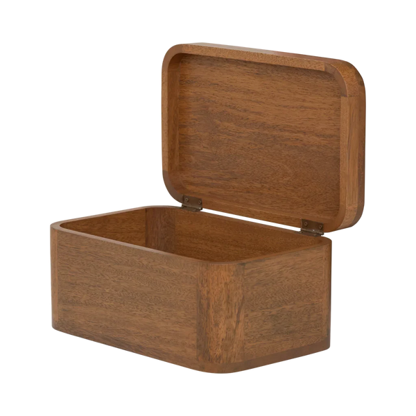 Opbergbox tsha, groot