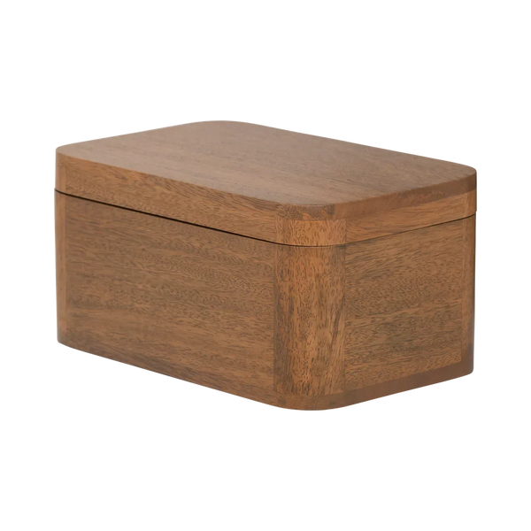 Opbergbox tsha, groot