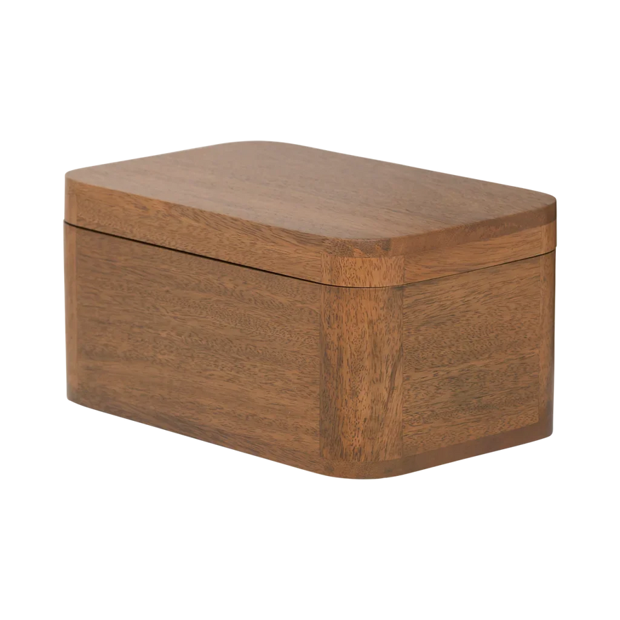 Opbergbox tsha, groot