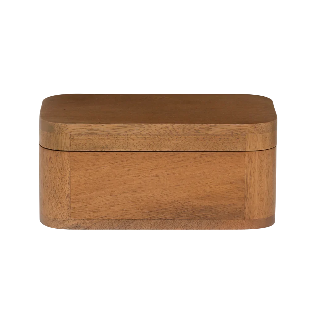 Opbergbox tsha, klein