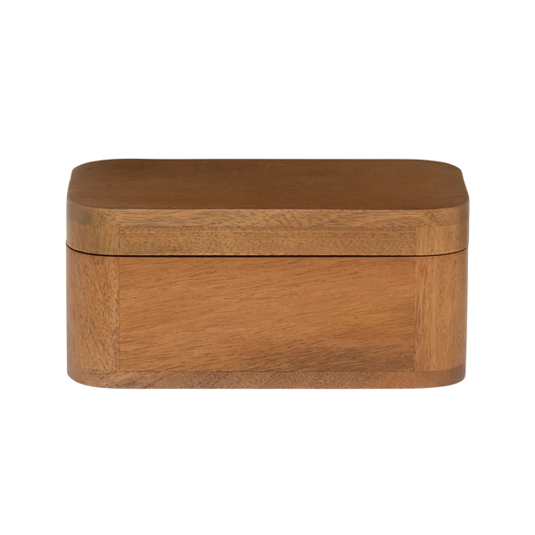 Opbergbox tsha, klein