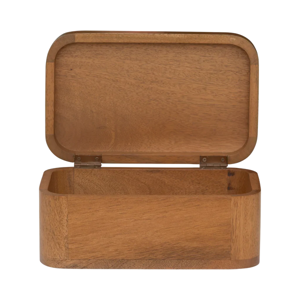 Opbergbox tsha, klein