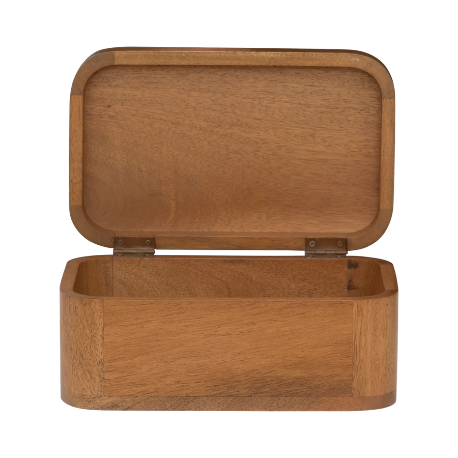 Opbergbox tsha, klein