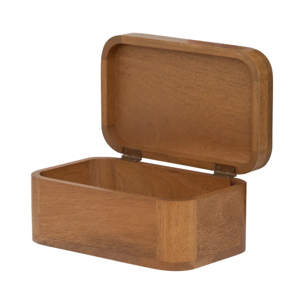 Opbergbox tsha, klein
