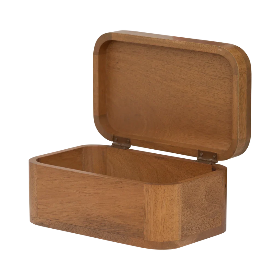 Opbergbox tsha, klein