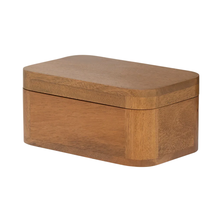 Opbergbox tsha, klein