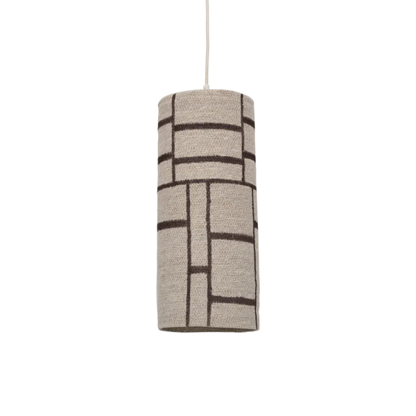 Hanglamp nene