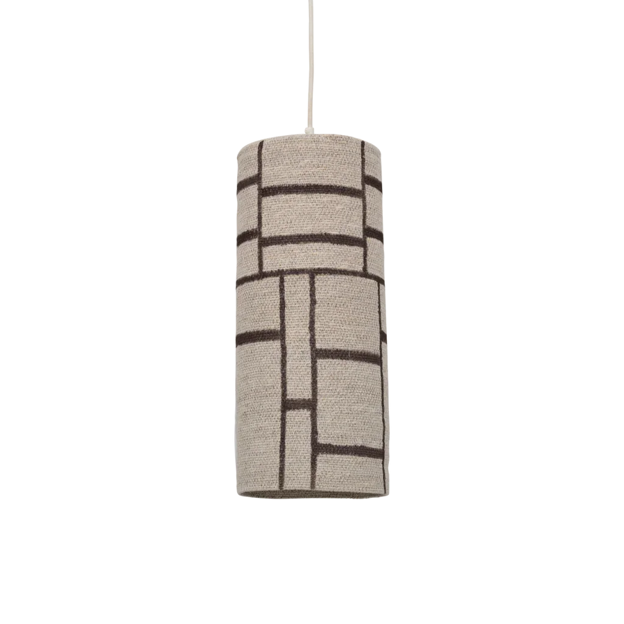 Hanglamp nene