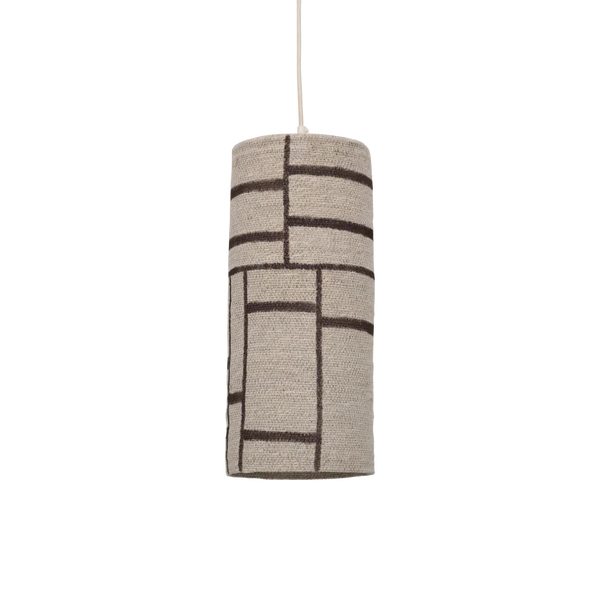Hanglamp nene