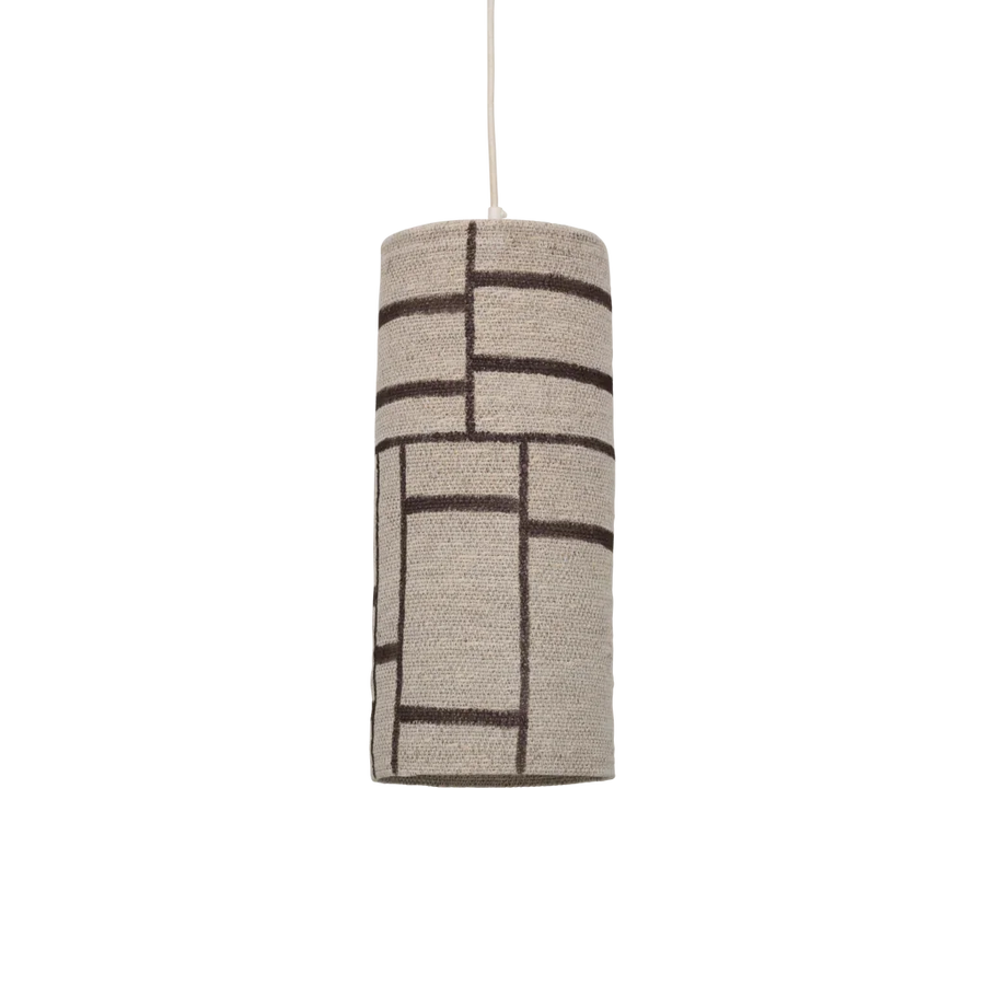 Hanglamp nene