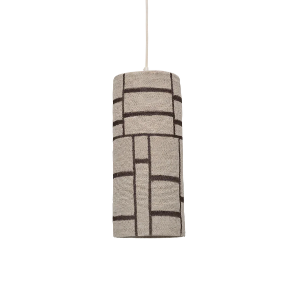Hanglamp nene