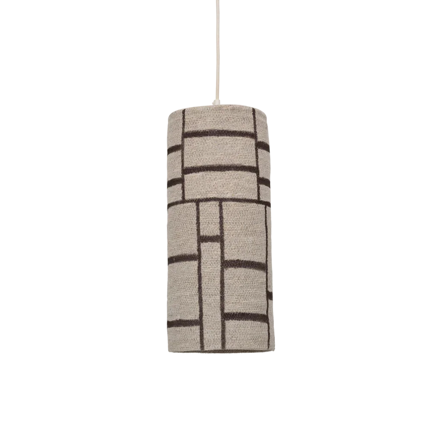 Hanglamp nene