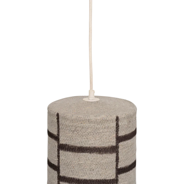 Hanglamp nene