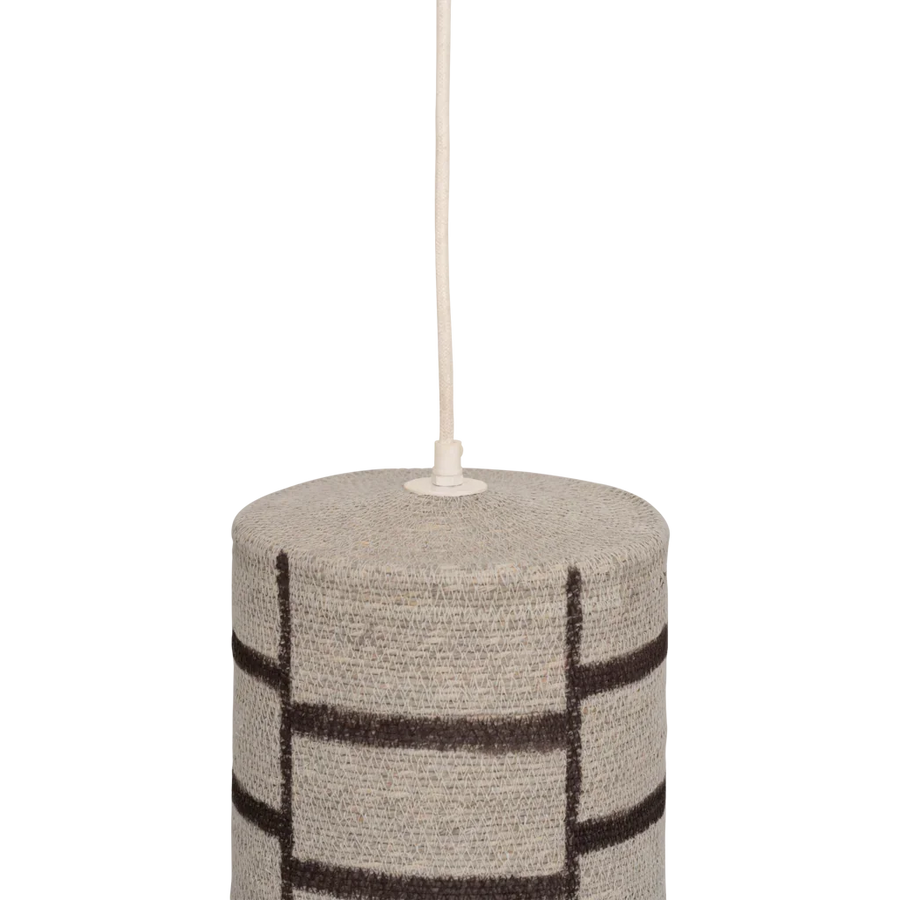 Hanglamp nene