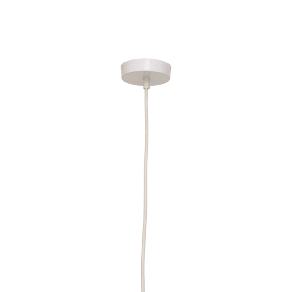 Hanglamp nene