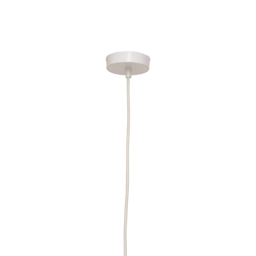 Hanglamp nene