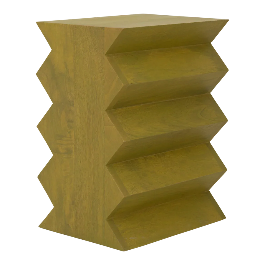 Bijzettafel seba