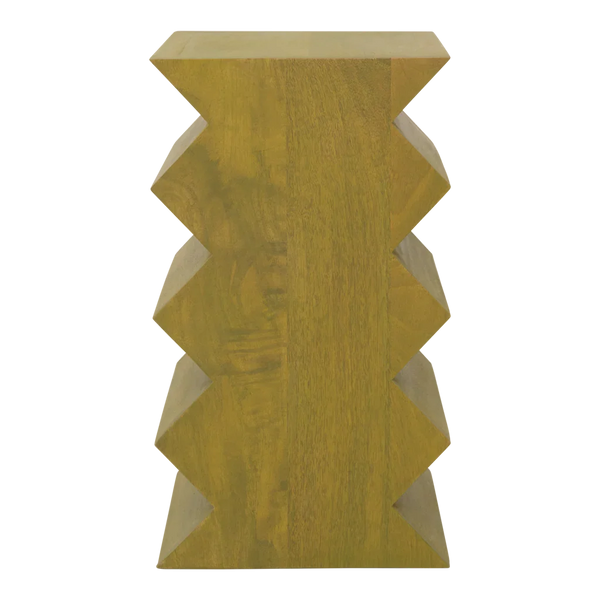 Bijzettafel seba