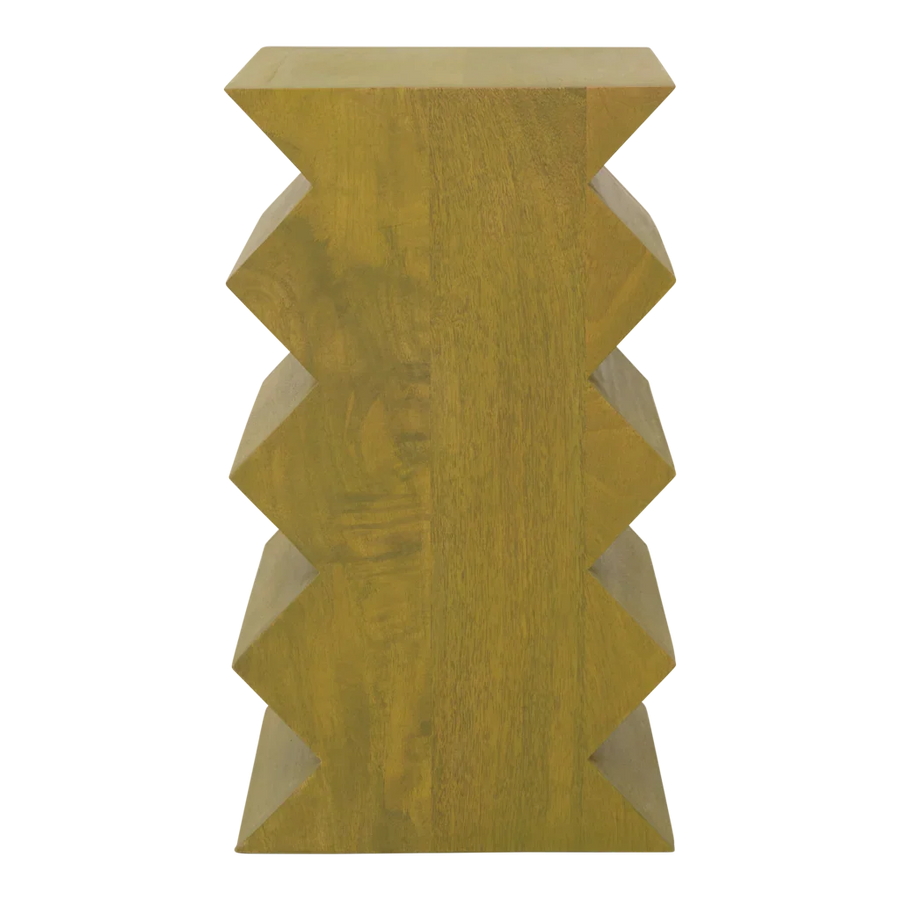 Bijzettafel seba