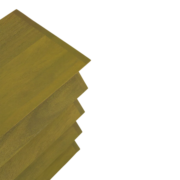 Bijzettafel seba
