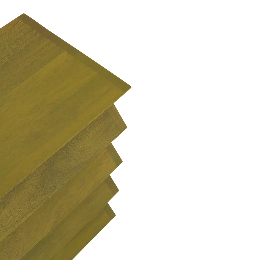 Bijzettafel seba