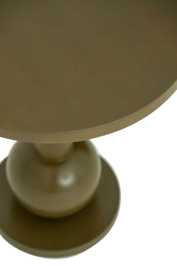 Bijzettafel ramo